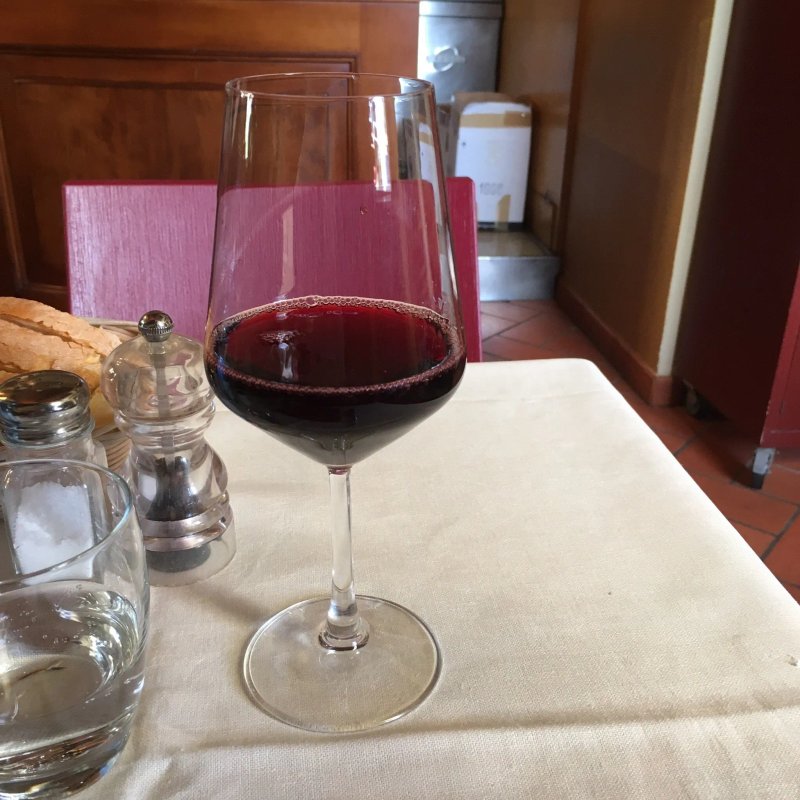 Ristorante Enoteca Fuoripiazza