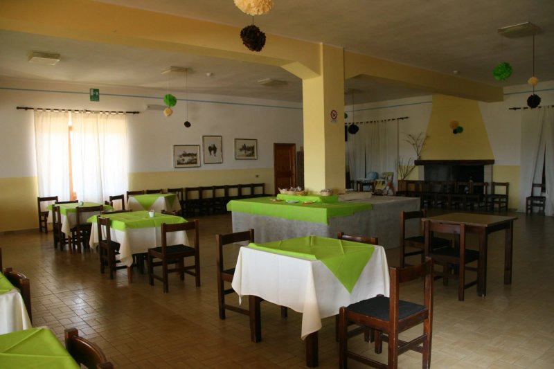 Hotel Maladroxia