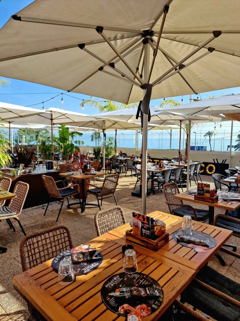 Bistro & Co.