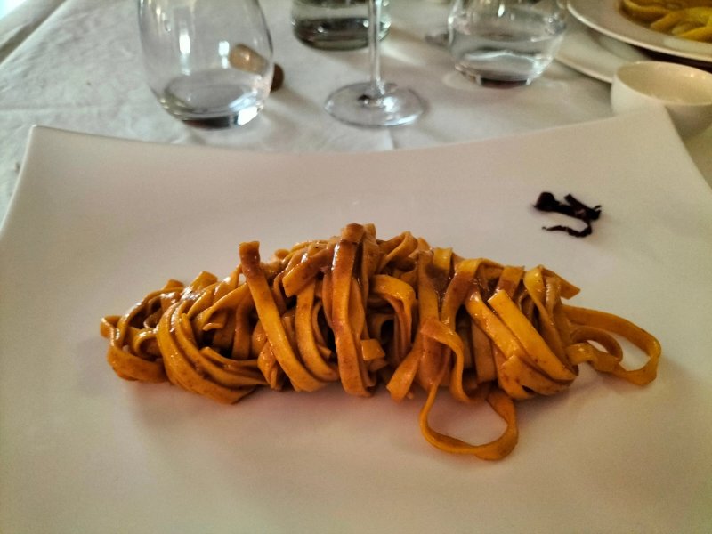 Ristorante Vineria Bar CARACENI