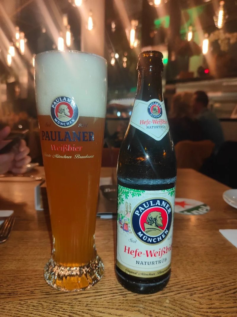 Grandcafe Marron