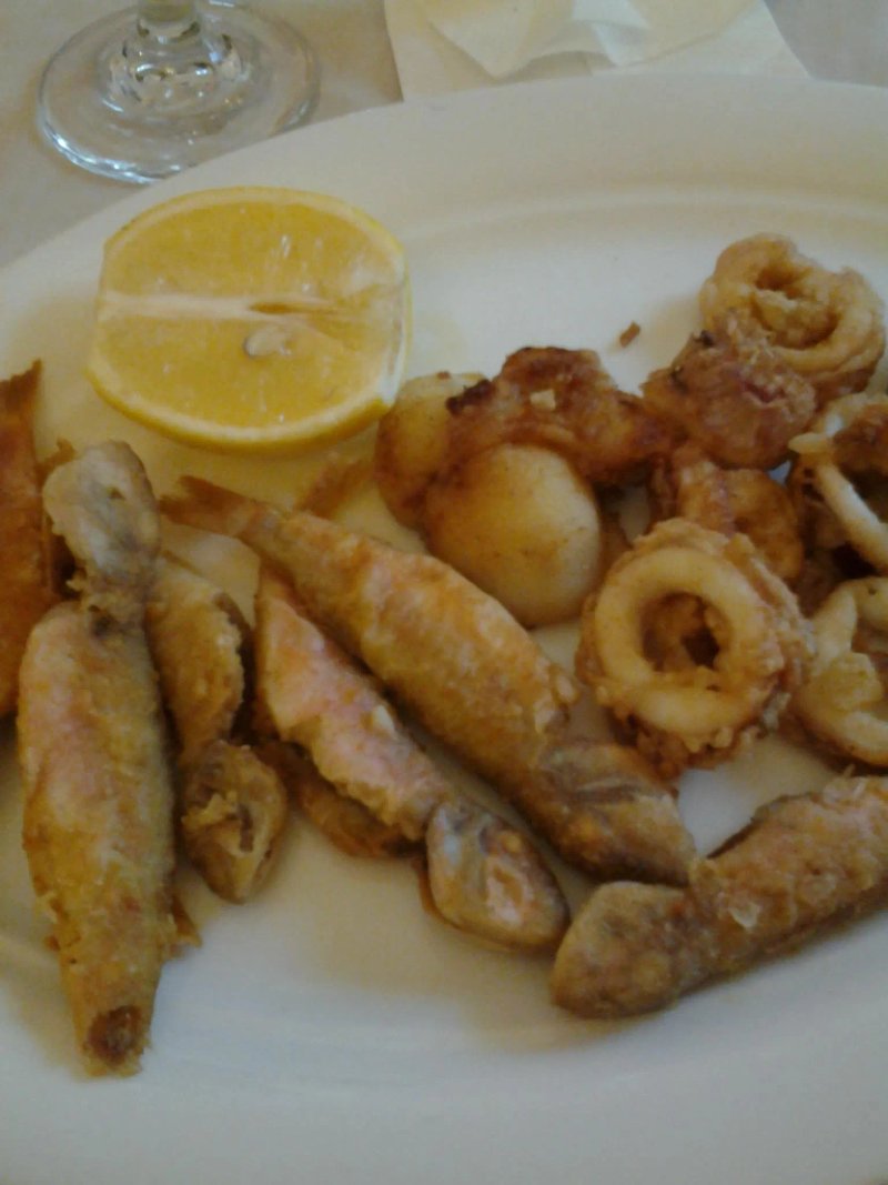 Logico