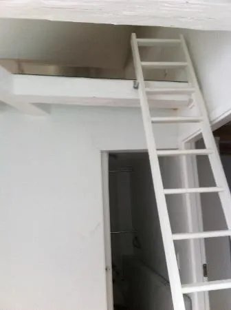 CPH Apartment