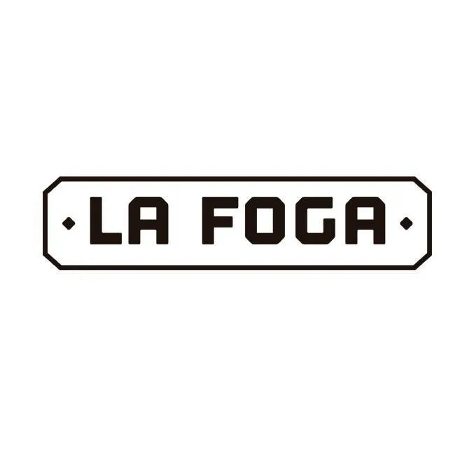 La Foga