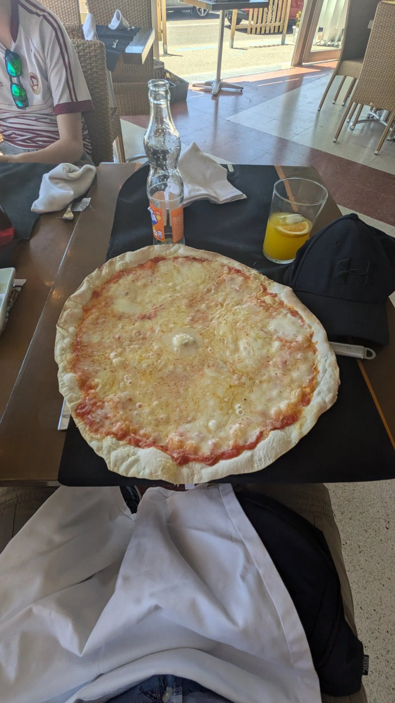 Il Capannone Cambrils