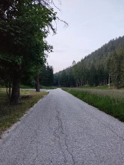 La Monteson