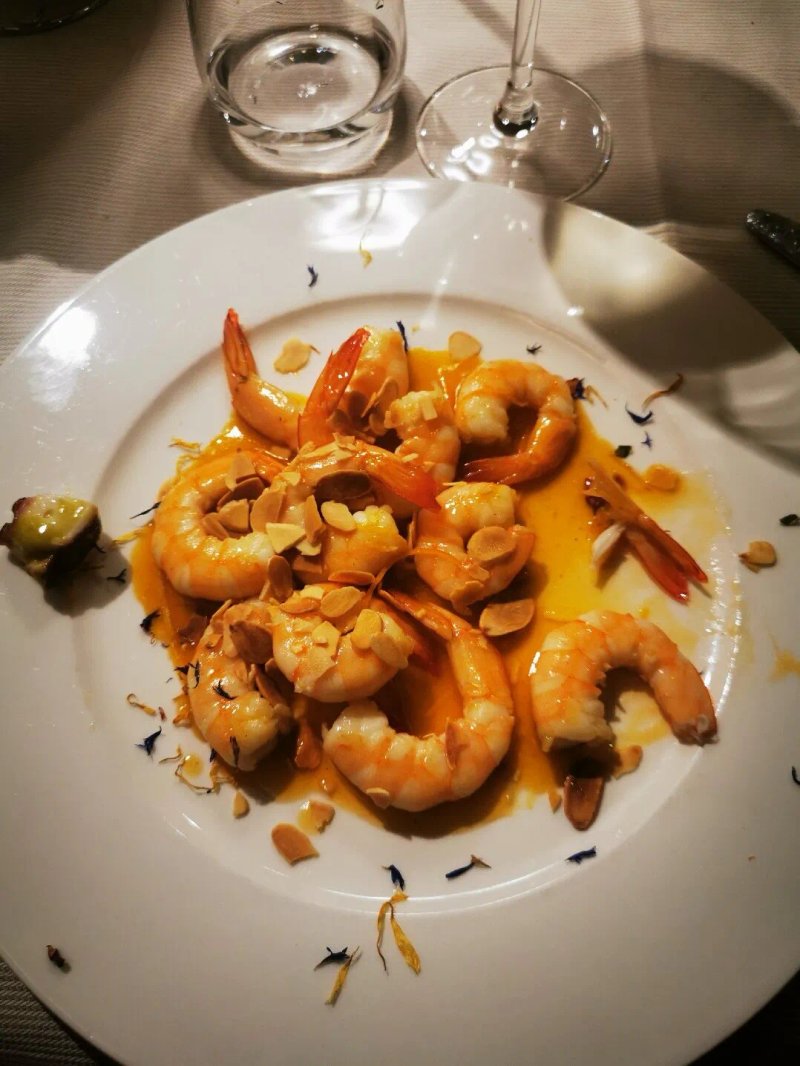 Hotel Ristorante Vecchia Riva