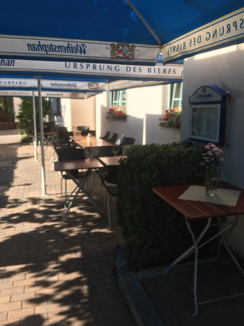La Forchetta