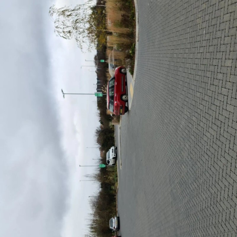 Holiday Inn Express Bicester, An IHG Hotel