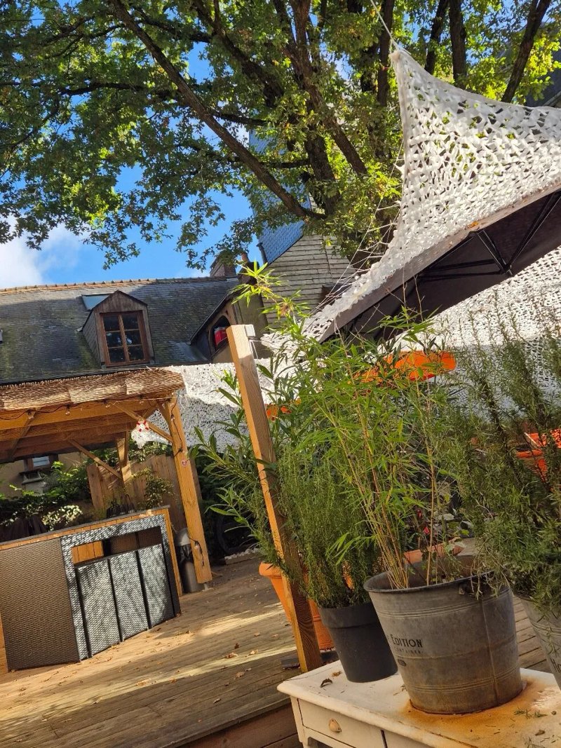 O Comptoir des Cocottes