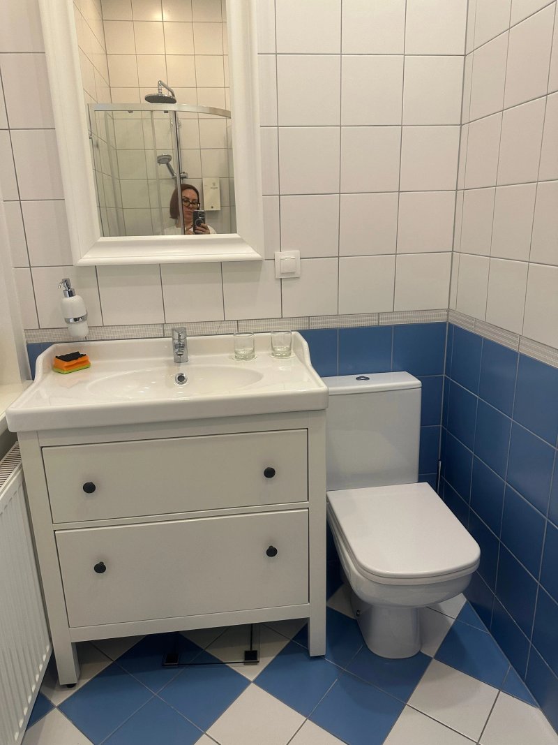 Revelton Suites Tallinn