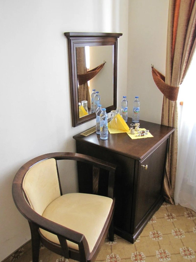 Rezydencja Cleopatra