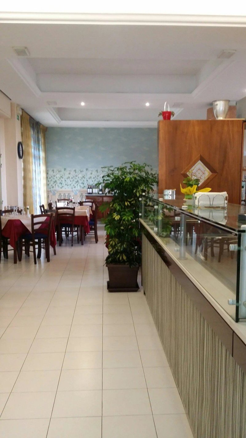 La Dolce Sera Restaurant&Pizzeria