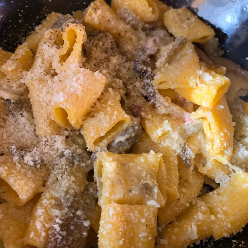 Il Marchese del Grill