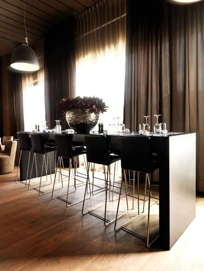 Skol Restaurant