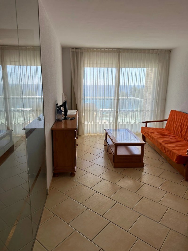 Apartamentos Gavina d'Or