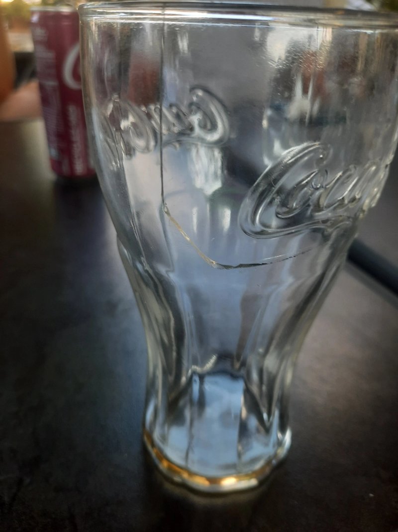 Cafe les Sports