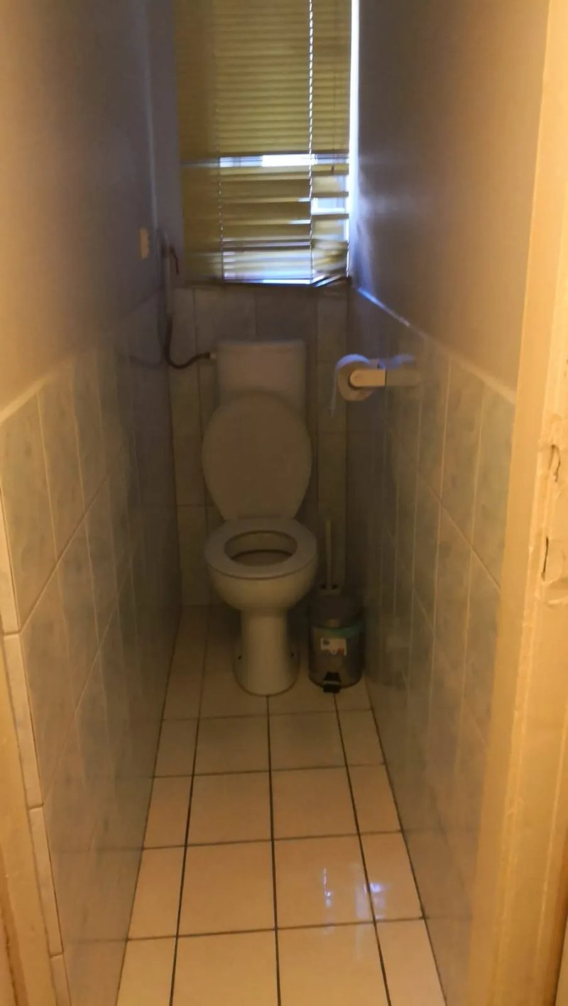 Appena Hostel