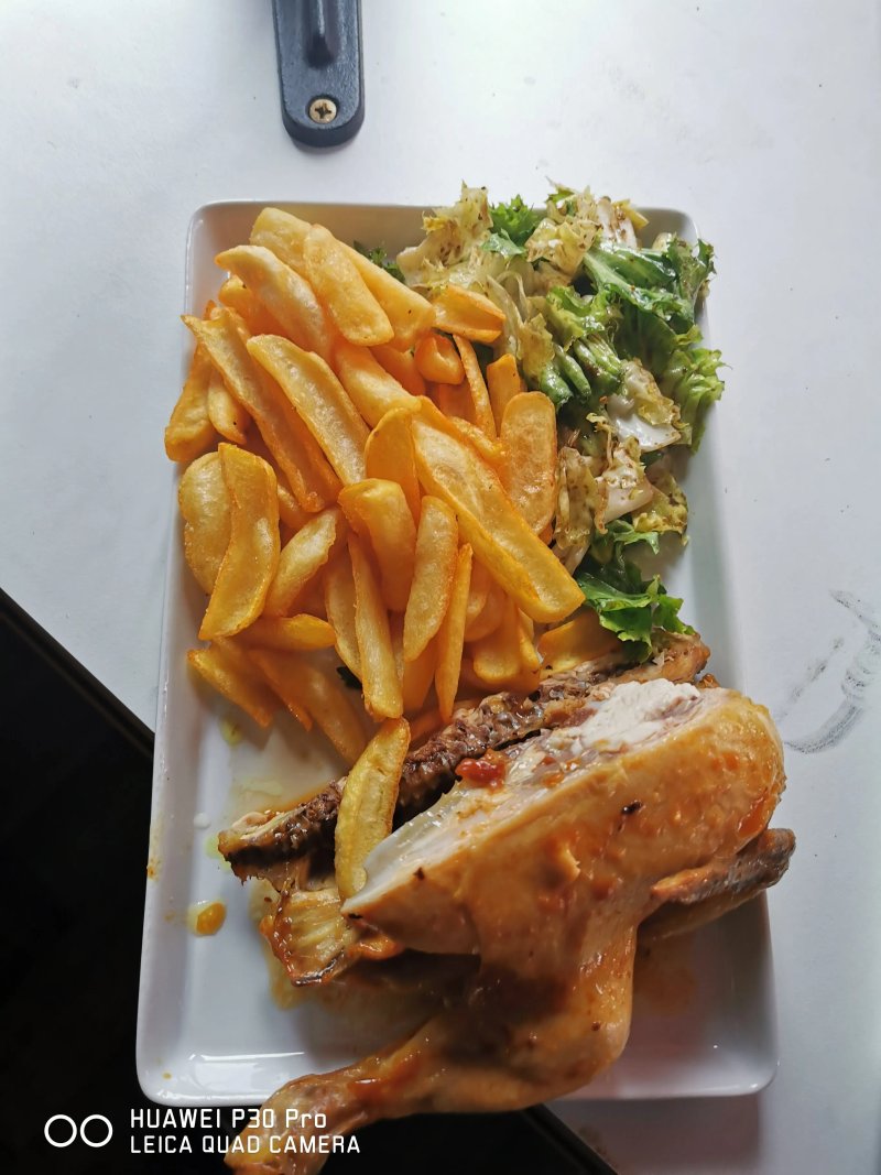 LLK Restaurant