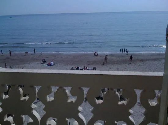 Lorenza Sul Mare