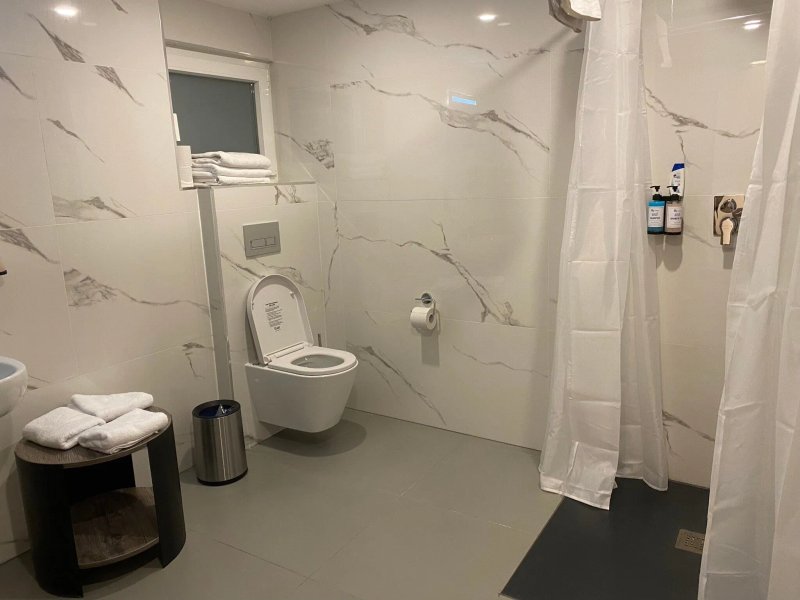 Alavits Hotel by ST Hotels