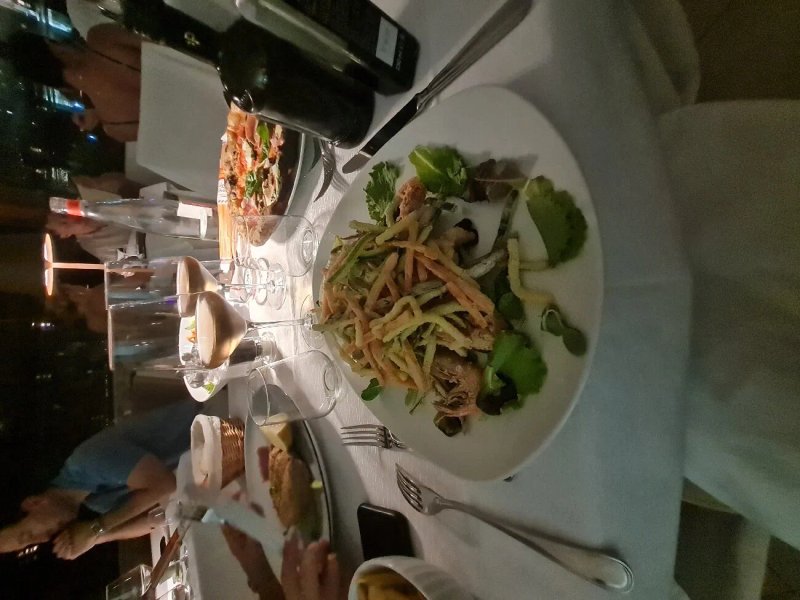 Ristorante Panorama