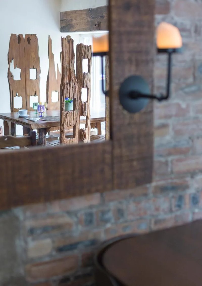 Cramond Mill Bed and Breakfast