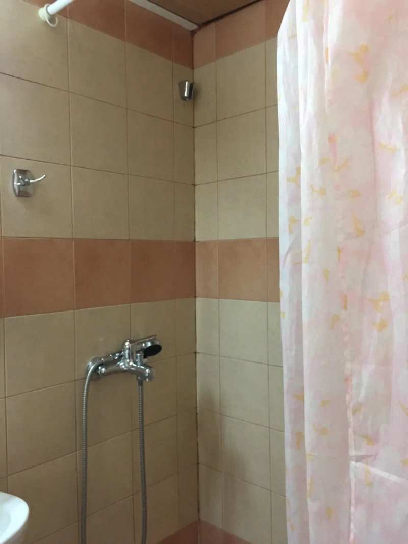 Ionion Hotel Piraeus