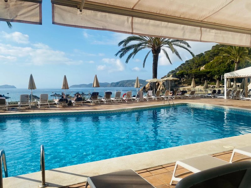Grupotel Imperio Playa