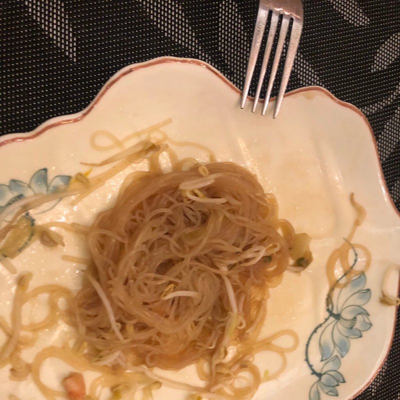 Ristornate Casavietnam