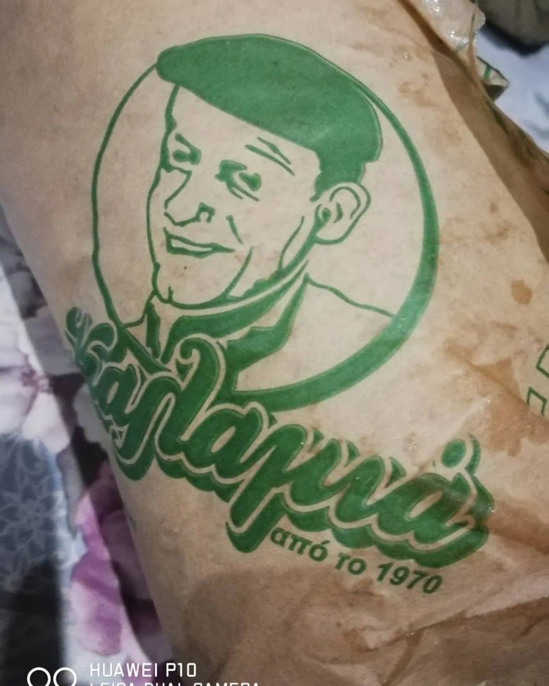 Kalamia