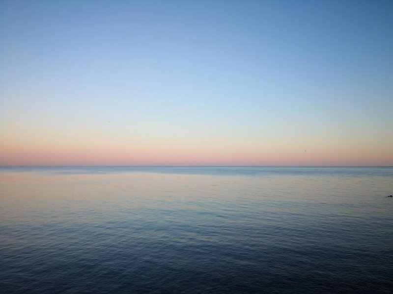Mediterraneo Beach Resort