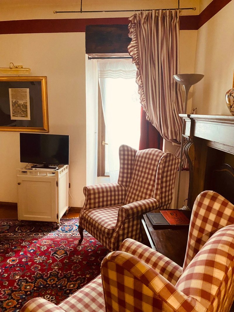 Hotel Gabbia d'Oro