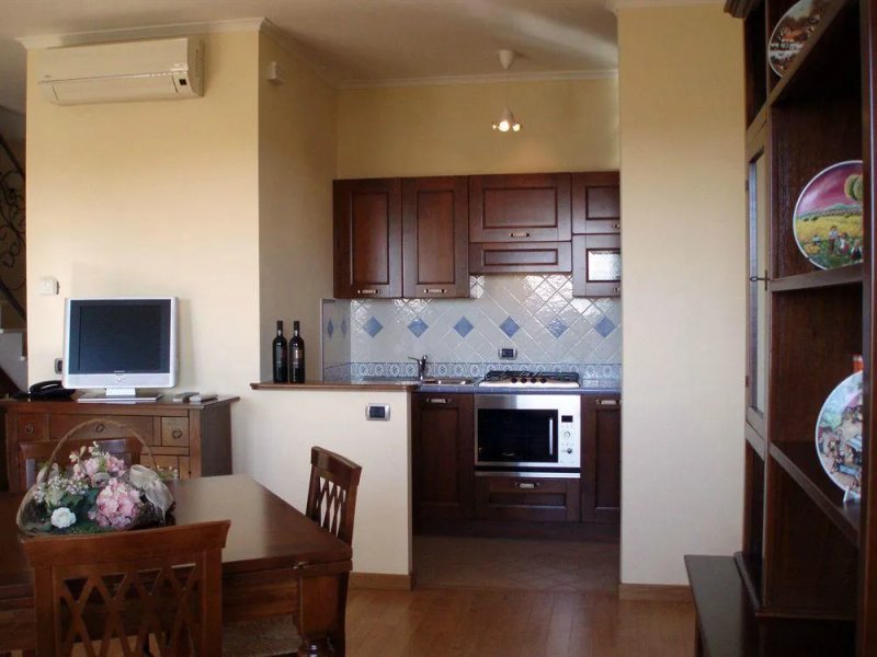 Altea Suites