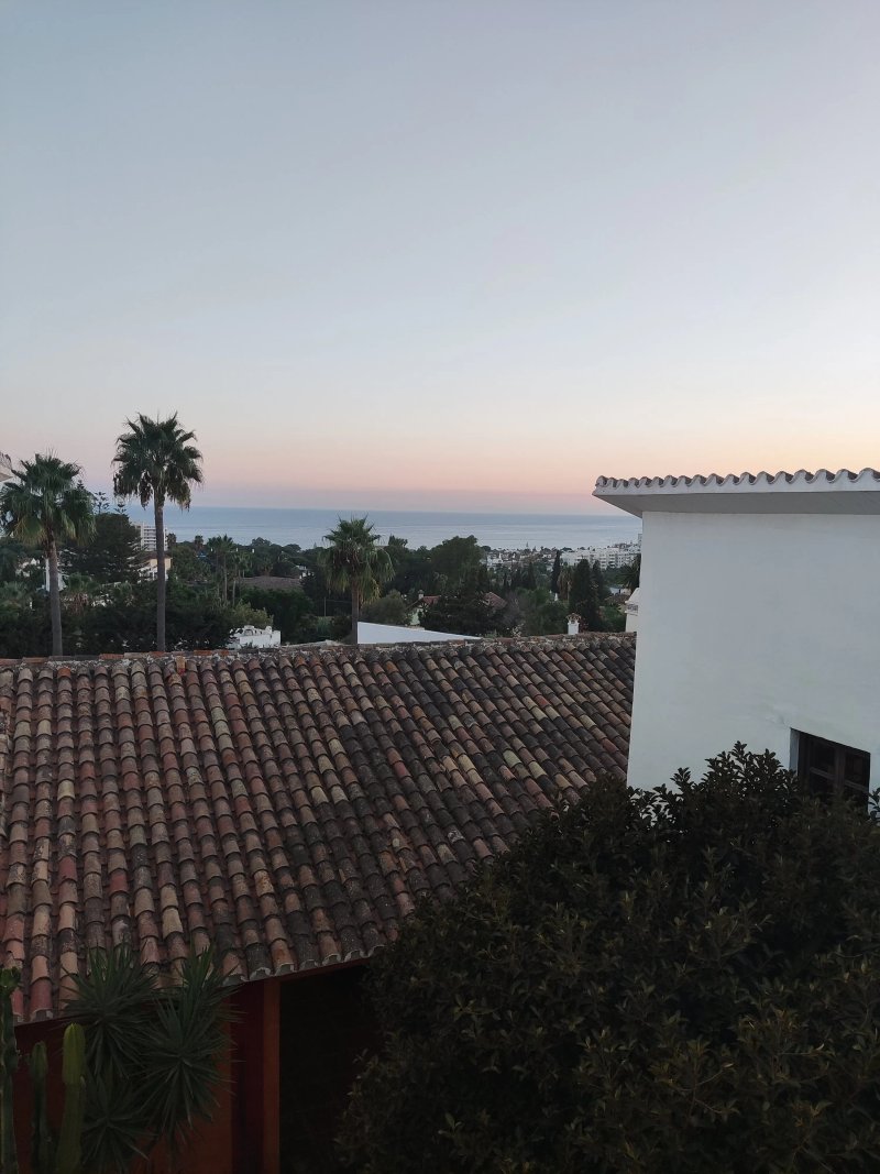 Cortijo Boutique Marbella