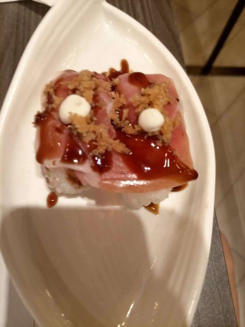 Sumo