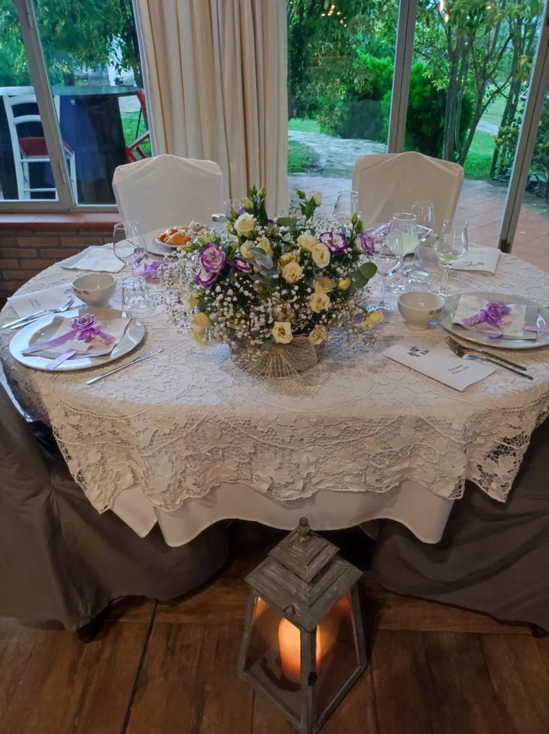 Agriturismo La Dolce Vite - Travo
