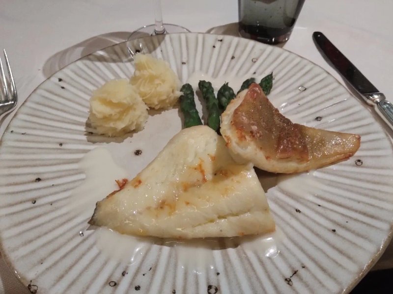 Ristorante Lamberti