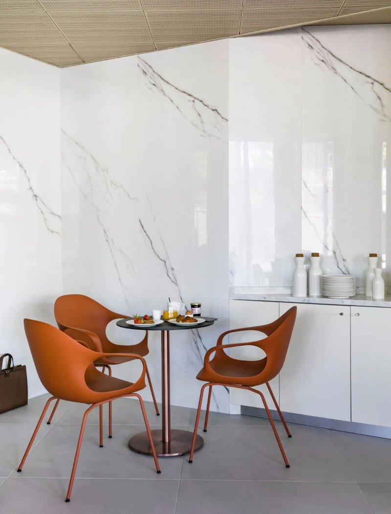 Okko Hotels Paris Porte De Versailles
