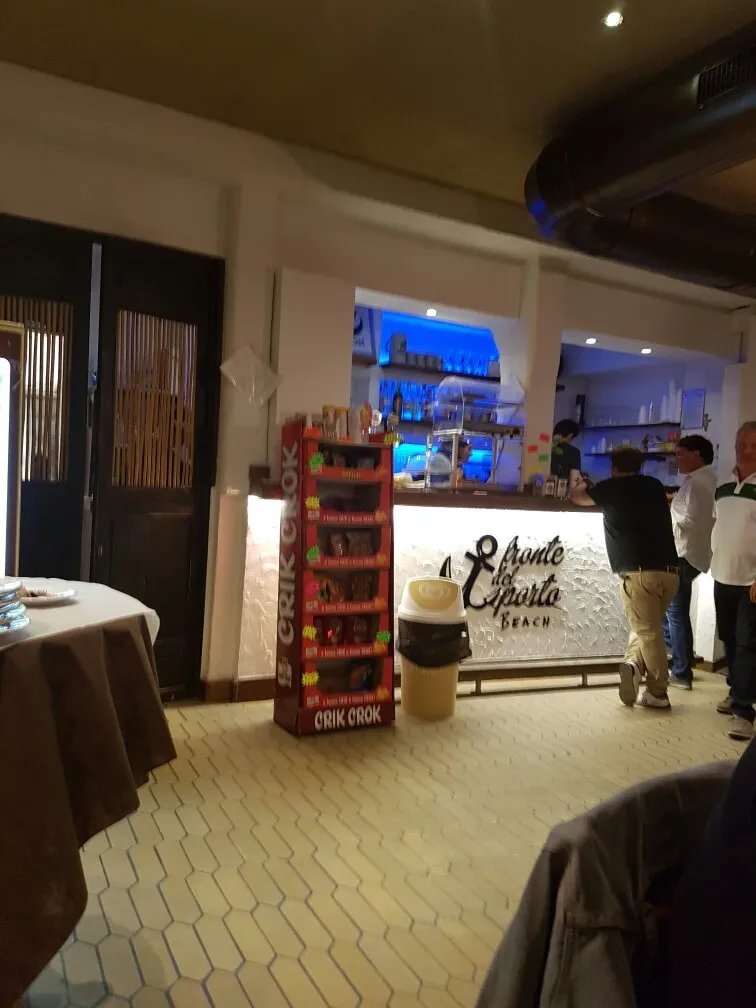 Kohinoor Chalet