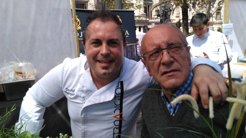 Gastroadictos Ilusion + Diversion