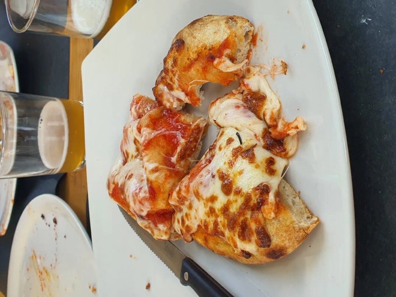 Ristorante Amico