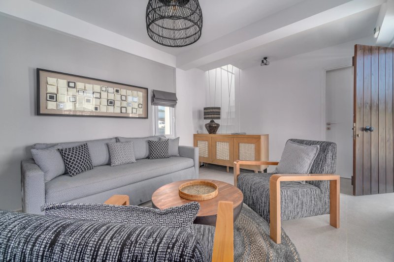Utopia Eco Retreat