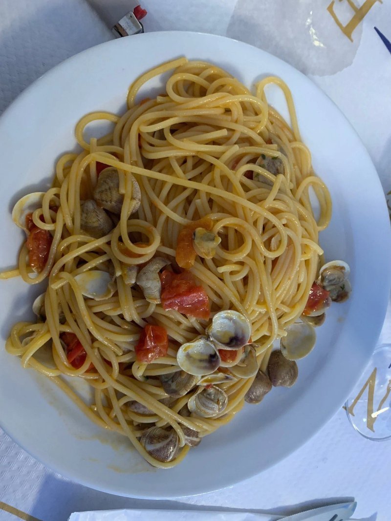Peperoncino Rosso