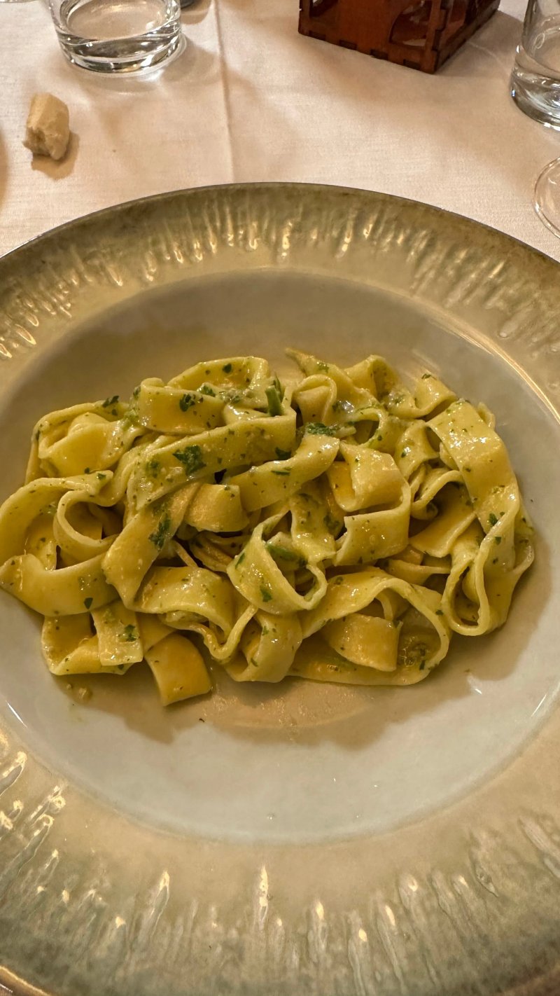Locanda Veneta