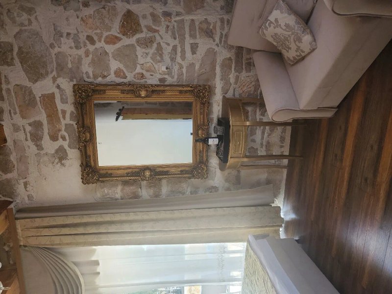 Boutique Villa Marijini Dvori