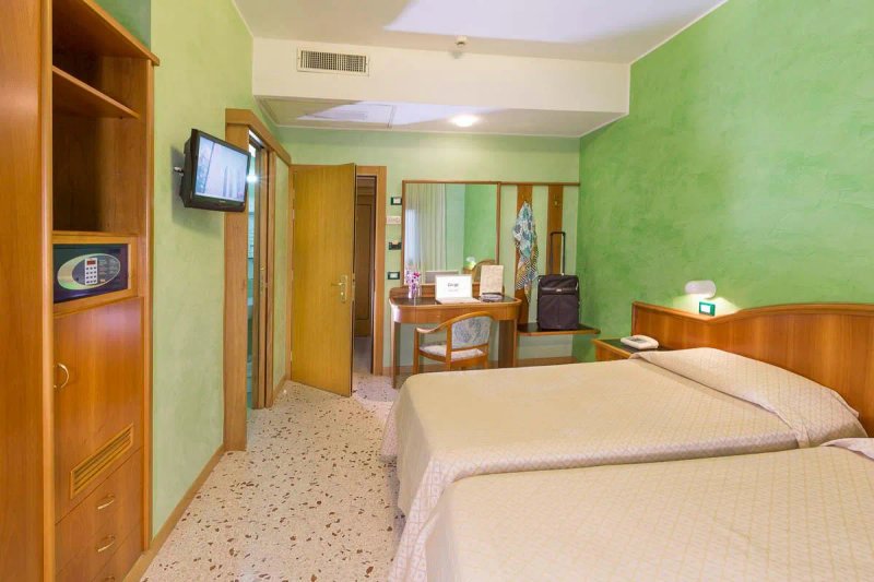 Hotel Maja