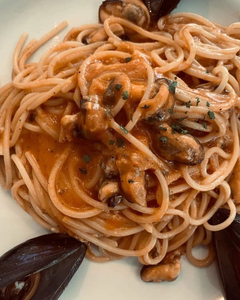 L'Arca Bar Pasticceria Artigianale
