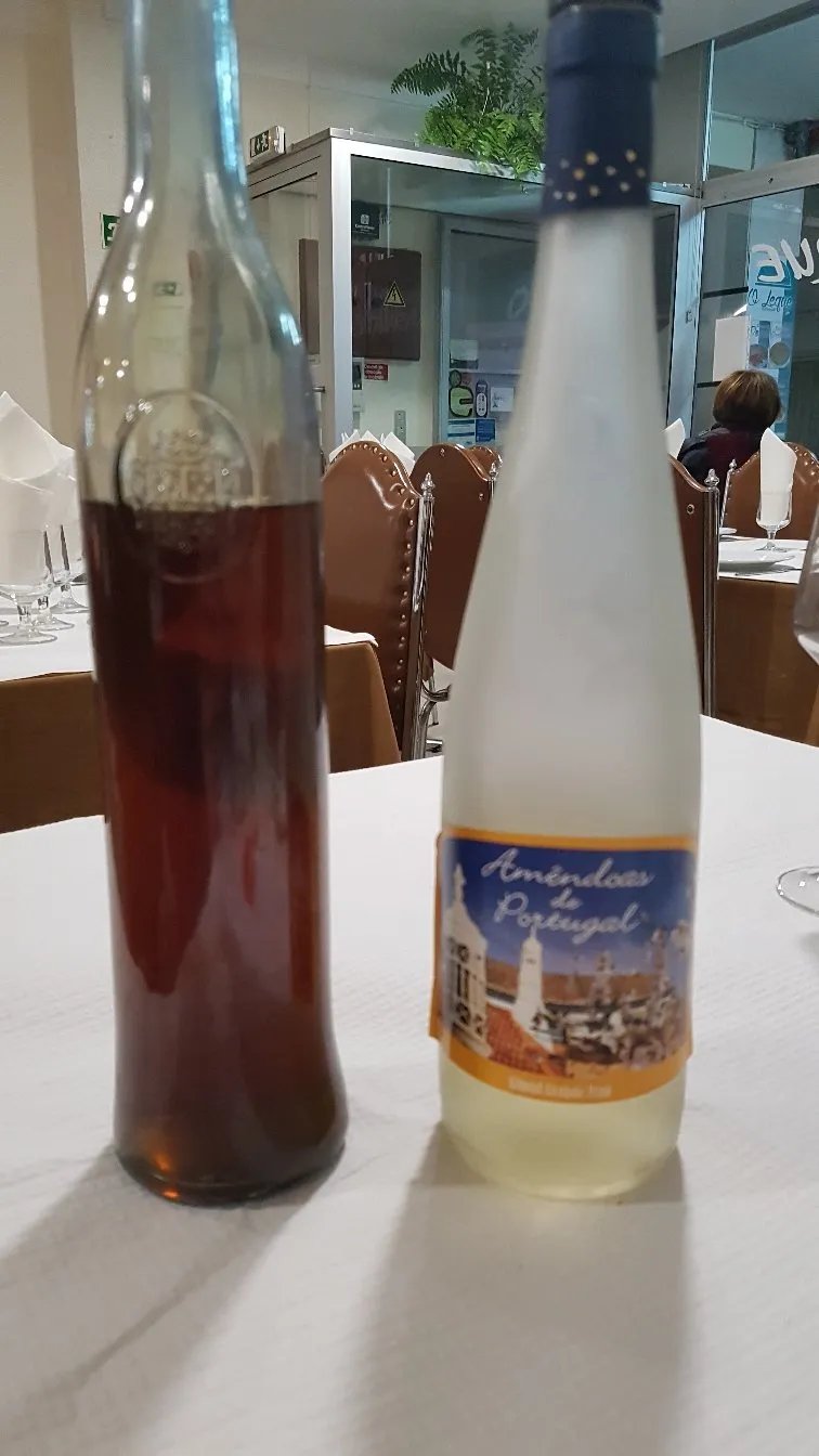 Restaurant O LEQUE