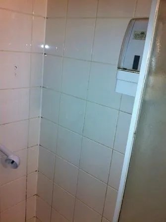 Eurohotel Paris Nord